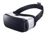 Samsung Gear VR Oculus Virtual Reality Headset 3D Note 5 Galaxy S6, S6 Edge S7