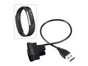 Replacement USB Charger Charging Cable Cord for Fitbit Alta Smart Watch