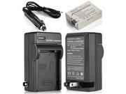 ML Decoded Battery Pack LP E8 for Canon Rebel T2i T3i T4i T5i EOS 650D Charger