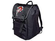 ProForce Expandable Backpacks TKD