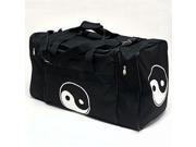 ProForce Yin and Yang Locker Gear Bag
