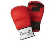 ProForce Gladiator Karate Gloves aw88725