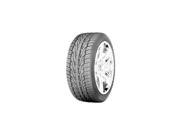 Toyo Tire Proxes ST II 265 35R22 102W XL