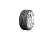 Toyo Proxes T1 Sport Section Width 285 or greater 285 30ZR20 99Y XL