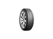 Nexen Classe Premiere CP671 225 55R17 97V