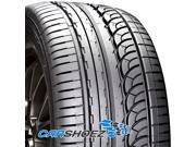 Nankang - As-1 - P255/45zr20 - 105w
