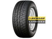 Dunlop Sport GT Wl P275 60R15 107S