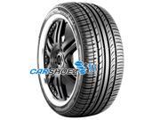 Ironman - Imove - P225/55r17 - 97h