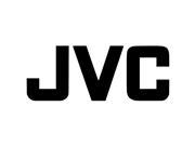JVC AMERICA HASBT5W BT Pivot OTE Headband White
