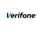 UPC 783555043875 product image for VeriFone 26838-02-R USB Cable - USB - 6.56 ft - USB - White | upcitemdb.com