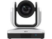 Aver Cam520 Professional Class USB PTZ Camera for Meeting Rooms