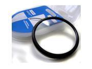 52mm Slim UV Filter Lens Protector Ultra Violet Filter for Digital Cameras New