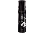 Axe Smooth Things Over Shave Gel Peace, 7 Ounces