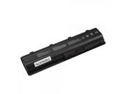 Spare Battery for HP 593553 001 G62t 100 Pavilion dm4 1065dx dv7t 6100 DV3 4000