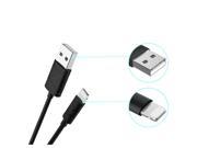 1m length usb to lightning 8pin cable for cobo Sync Data Cable For iPhone 6 5 5s ipad