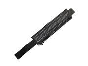 9 Cell Battery for Dell Studio 17 1745 1747 1749 N855P N856P N905P 312 0186