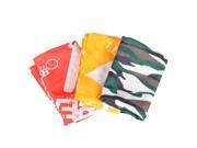 Topeak Bicycle Magic Headband Bandana Random