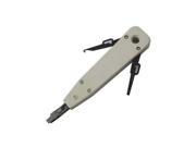 Cat5 RJ11 RJ45 Network Punch Down Impact Tool