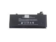 New Battery for Apple Macbook Pro 13“ Unibody A1278 2009 2012 Version