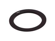 67mm Lens Filter Adapter Ring for Cokin P Series