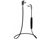 Bluedio Original N2 Sweat Resistant Bluetooth V4.1 Stereo Sports Headset Support Voice Control Black