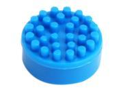 Blue Trackpoint Mouse Cap for Dell Laptop