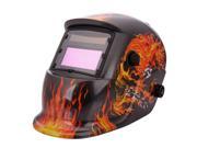 Pro Solar Auto Darkening Welding Helmet Arc Tig mig certified mask grinding