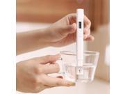 Xiaomi TDS Tester Water Quality Meter Tester Pen Water Measurement Tool White