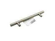 8 Stainless Steel Kitchen Cabinet Bar Pull Handle