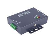 RS 232 to RS 485 Data Converter