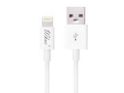 Original Wkae MFI 8Pin Apple Lightning To USB Cable For iPhone iPad