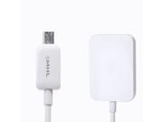 MHL Micro USB to HDMI Adapter Cable for Samsung S3 i9300 S4 i9500