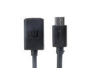 Original Xiaomi OTG USB Data Cable