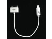 Emergency Charging Cable for Android Phone