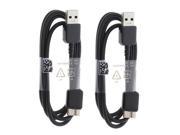 3.0 USB Data Sync Charger Cable Cord for Samsung Note3 N9000 i9600