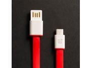 Original 100cm OnePlus USB Type C Cable