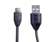 Universal USB Data Cable Micro USB for HTC