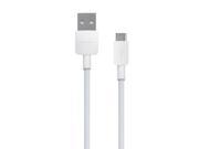 Original Huawei 1M USB to Micro USB Cable For Mobile Phone