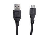 USB Data Charging Cable For Samsung Galaxy S i9000
