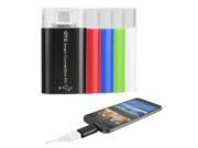 Micro USB To Micro USB 2.0 OTG Adapter Converter For Mobile Phone