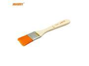JAKEMY JM CS04 Cleaning Brush Circuit Board Dust Sweep Small Oil Brush Cleaner