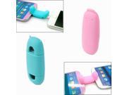 Micro USB To Micro USB Power Sharing Share For Phone Tablet Devices With Adapter