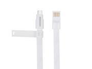 Original Micro USB Data Cable For DOOGEE Smartphone