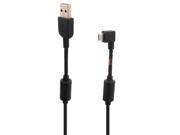 Data Sync Charger Cable For Sony Xperia Z L36h