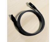 Original Remax Braided Wire 1m 3.3ft Network Cable