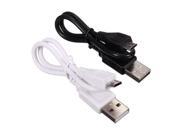 V8 Micro USB Charger Charging Cable For Power Bank Mobile Phones Tablet