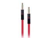 EASEYES 1M 3.5mm AUX Male To Male Stereo Audio Cable For Cellphone