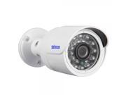 Sinocam SN IPC 5002BS 1.3MP H.264 P2P Bullet Network IP Camera with IR CUT Motion Detection
