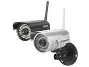 Sricam AP003 Wireless Outdoor Network Waterproof Security IP Camera