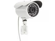 1 3? Sony CCD 480TVL F8 32IR LED 90 Type Waterproof Security Camera